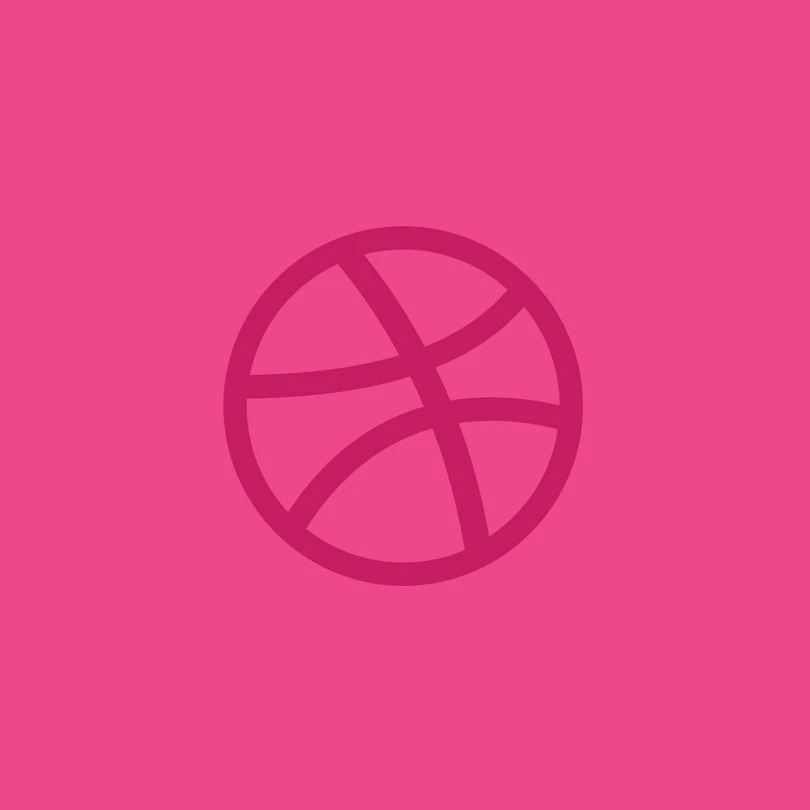 Dribble