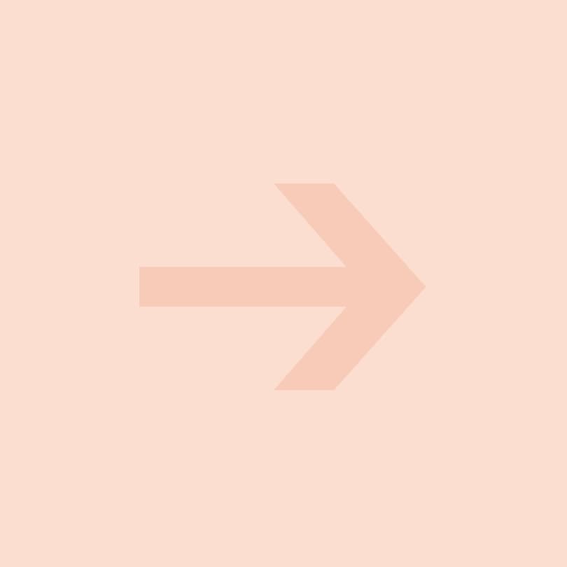 Show all projects