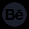 Behance